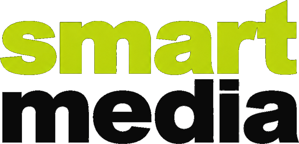 Smart Media