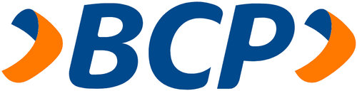 BCP