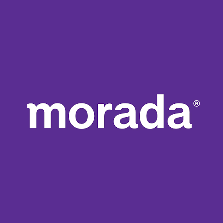 Morada