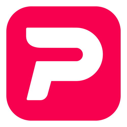 PedidosYa