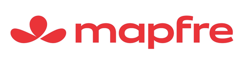Mapfre
